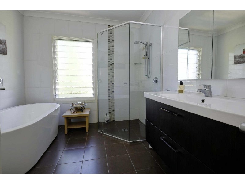 19  Coastal View Drive, Tallwoods Village NSW 2430