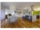 19  Coastal View Drive, Tallwoods Village NSW 2430