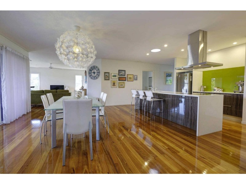19  Coastal View Drive, Tallwoods Village NSW 2430