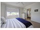 19  Coastal View Drive, Tallwoods Village NSW 2430