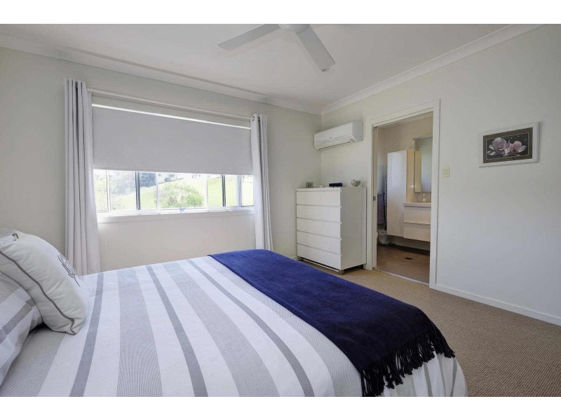 19  Coastal View Drive, Tallwoods Village NSW 2430