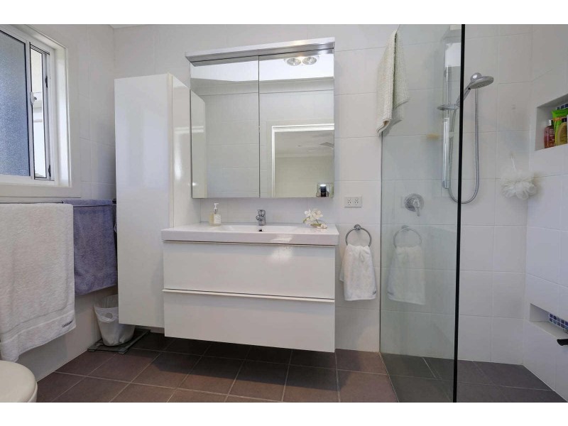 19  Coastal View Drive, Tallwoods Village NSW 2430