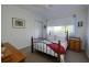 19  Coastal View Drive, Tallwoods Village NSW 2430