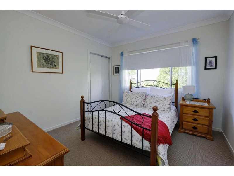 19  Coastal View Drive, Tallwoods Village NSW 2430