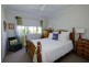 19  Coastal View Drive, Tallwoods Village NSW 2430