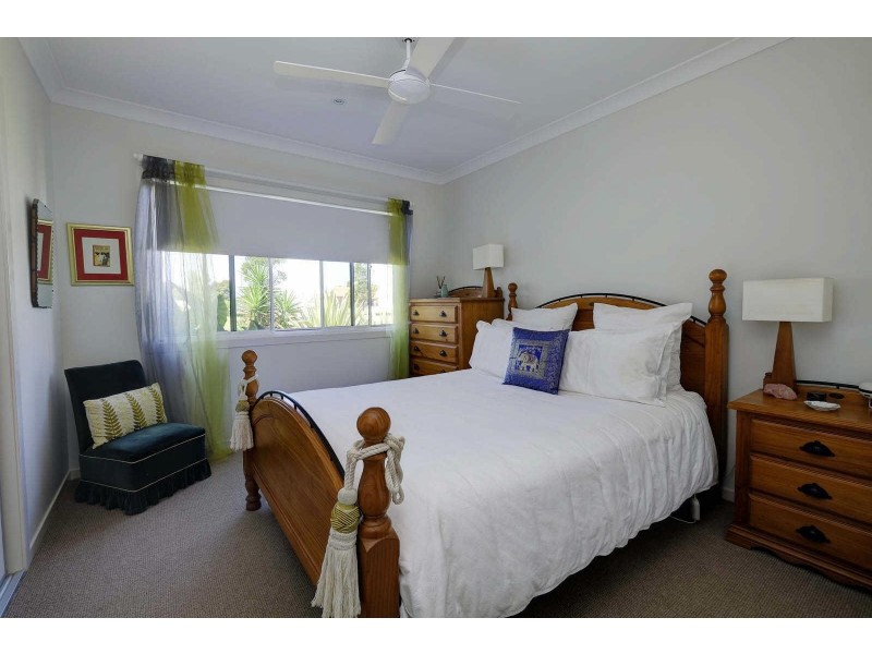 19  Coastal View Drive, Tallwoods Village NSW 2430