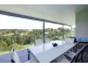 19  Coastal View Drive, Tallwoods Village NSW 2430