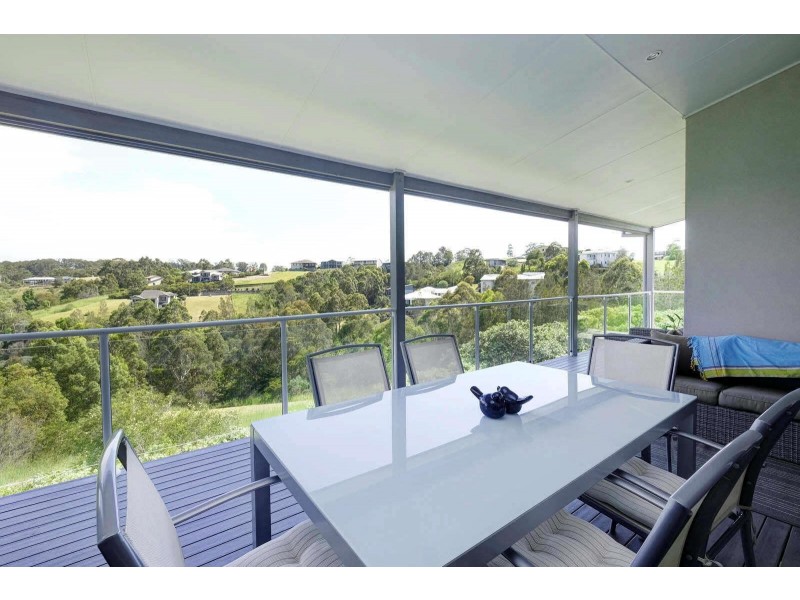 19  Coastal View Drive, Tallwoods Village NSW 2430