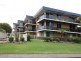 10/50-52  Little Street, Forster NSW 2428