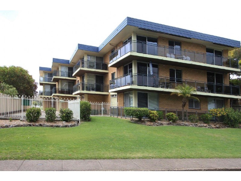 10/50-52  Little Street, Forster NSW 2428
