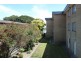 10/50-52  Little Street, Forster NSW 2428