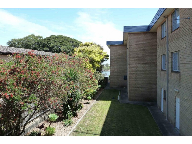 10/50-52  Little Street, Forster NSW 2428