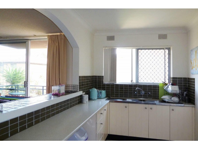 10/50-52  Little Street, Forster NSW 2428