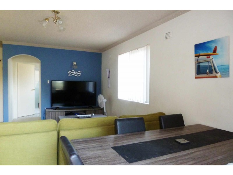 10/50-52  Little Street, Forster NSW 2428