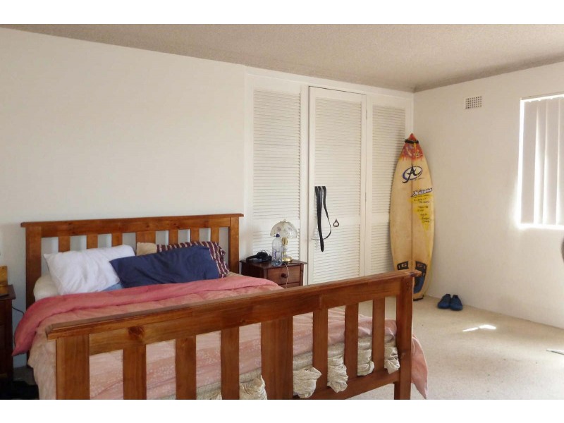 10/50-52  Little Street, Forster NSW 2428