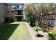 10/50-52  Little Street, Forster NSW 2428