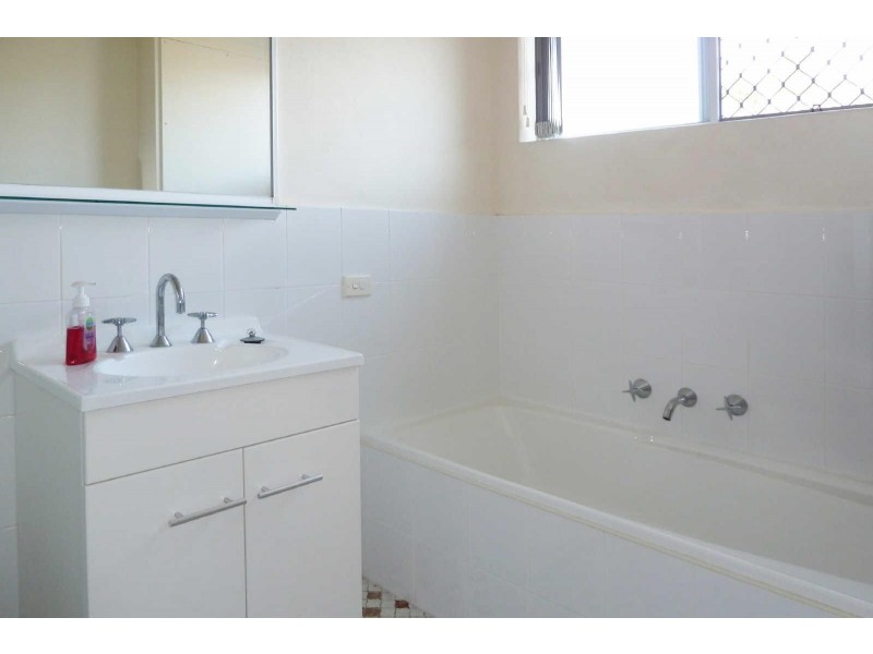 10/50-52  Little Street, Forster NSW 2428