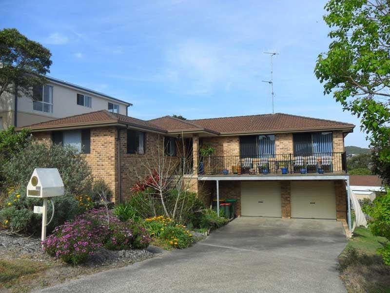 8  Hume Street, Forster NSW 2428