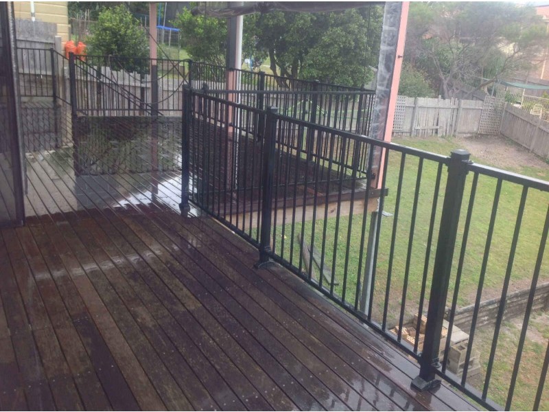 8  Hume Street, Forster NSW 2428