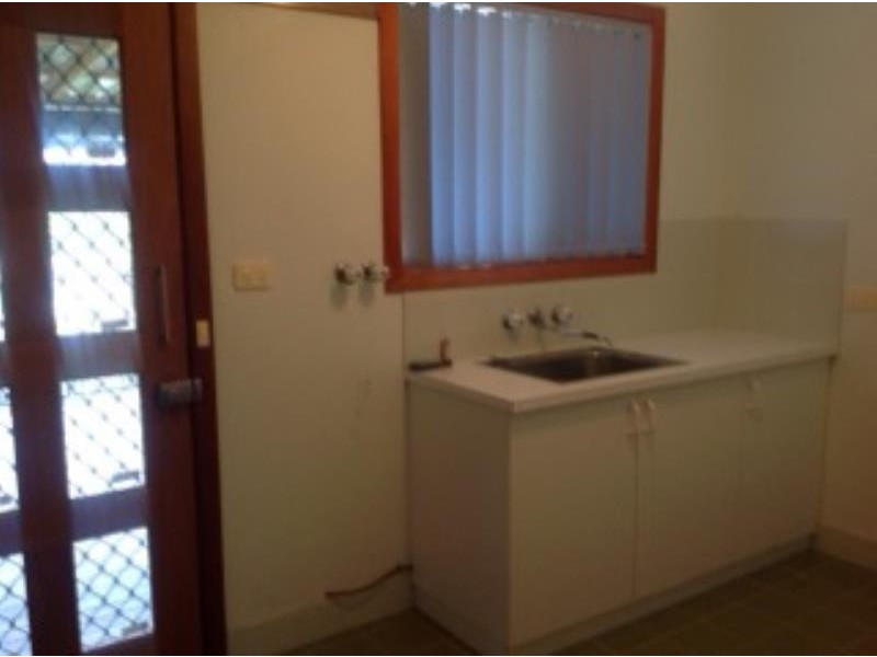 8  Hume Street, Forster NSW 2428