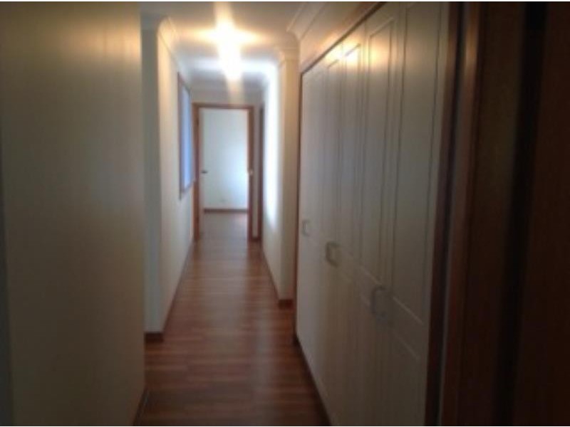 8  Hume Street, Forster NSW 2428