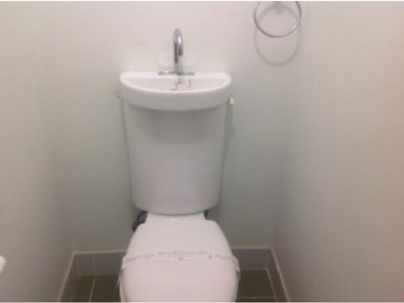 8  Hume Street, Forster NSW 2428