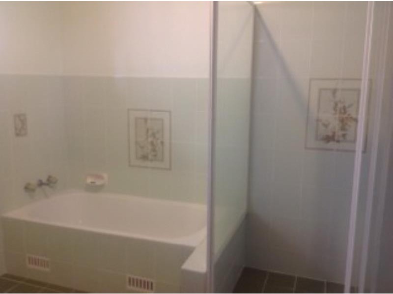 8  Hume Street, Forster NSW 2428