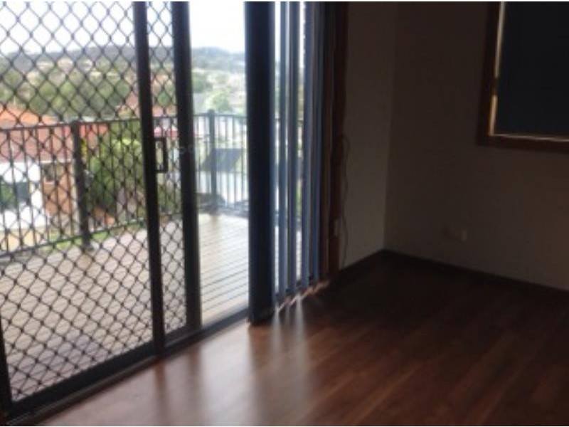 8  Hume Street, Forster NSW 2428