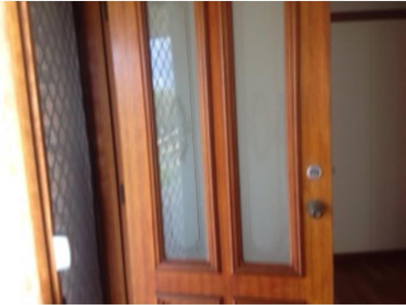 8  Hume Street, Forster NSW 2428