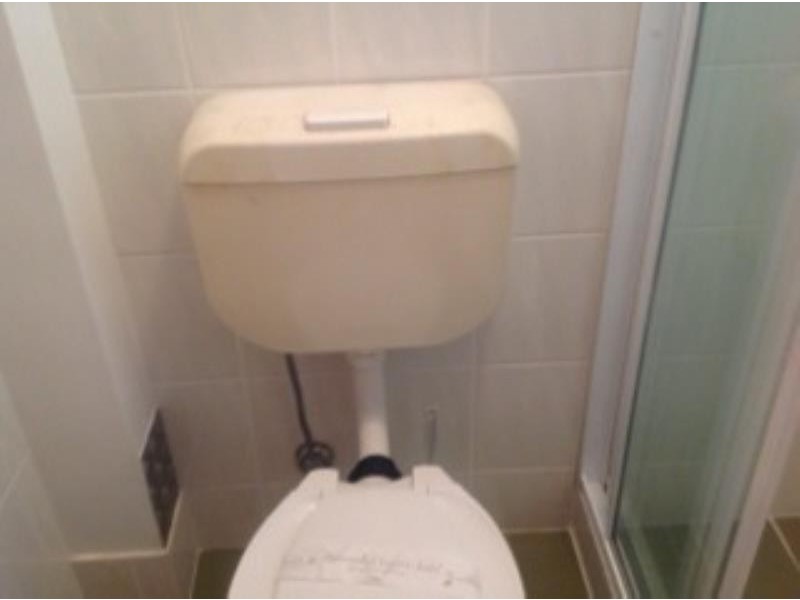 8  Hume Street, Forster NSW 2428