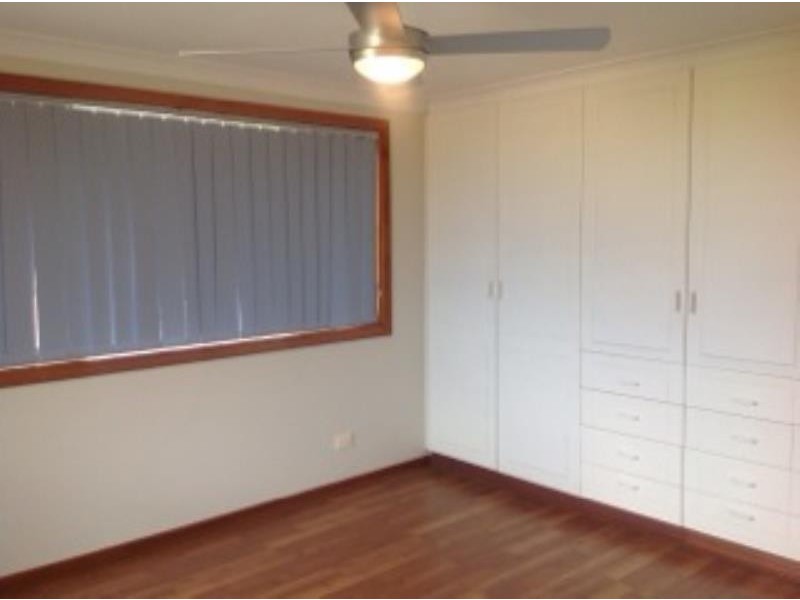 8  Hume Street, Forster NSW 2428