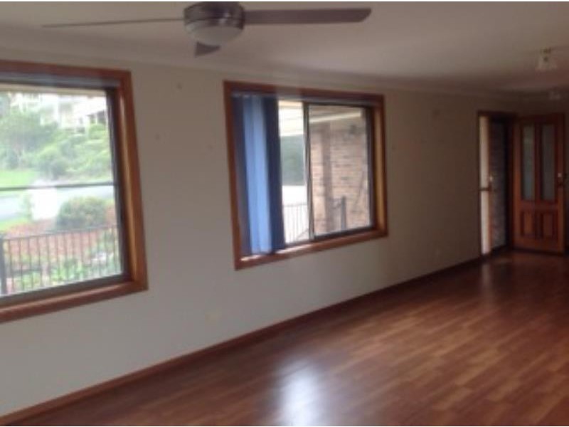 8  Hume Street, Forster NSW 2428