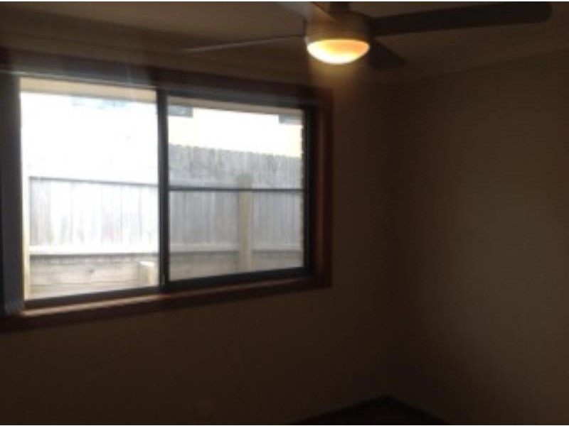 8  Hume Street, Forster NSW 2428