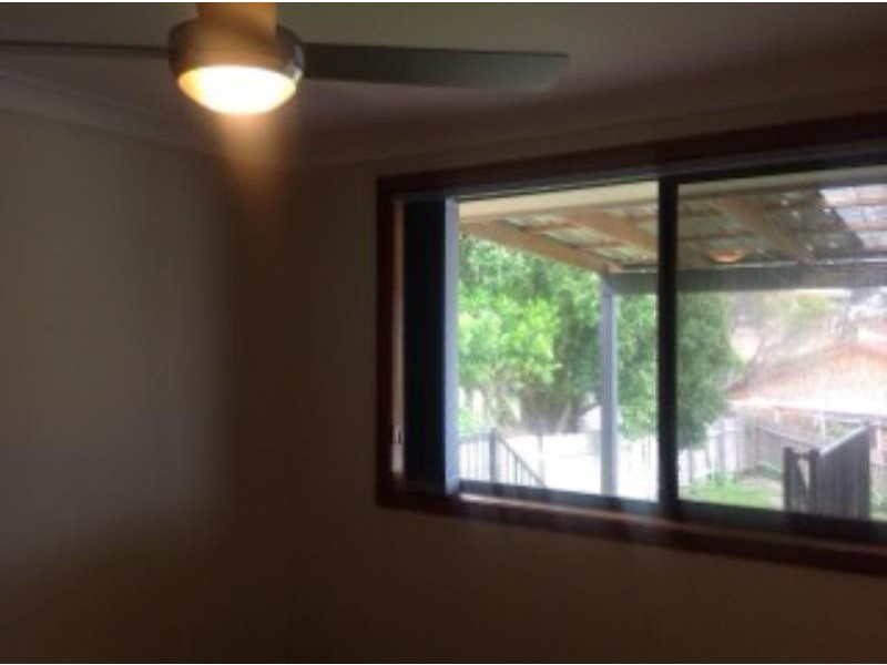 8  Hume Street, Forster NSW 2428