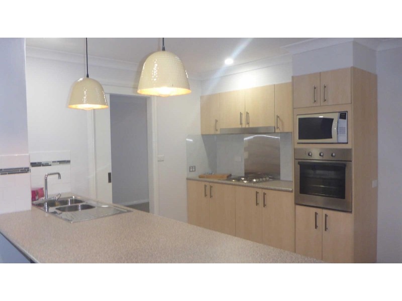 4  Cavill Avenue, Forster NSW 2428