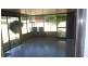 4  Cavill Avenue, Forster NSW 2428
