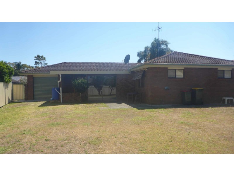 4  Cavill Avenue, Forster NSW 2428