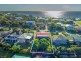 30  Belton Way, Forster NSW 2428
