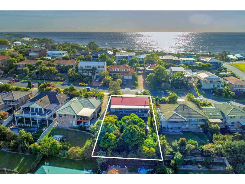 30  Belton Way, Forster NSW 2428
