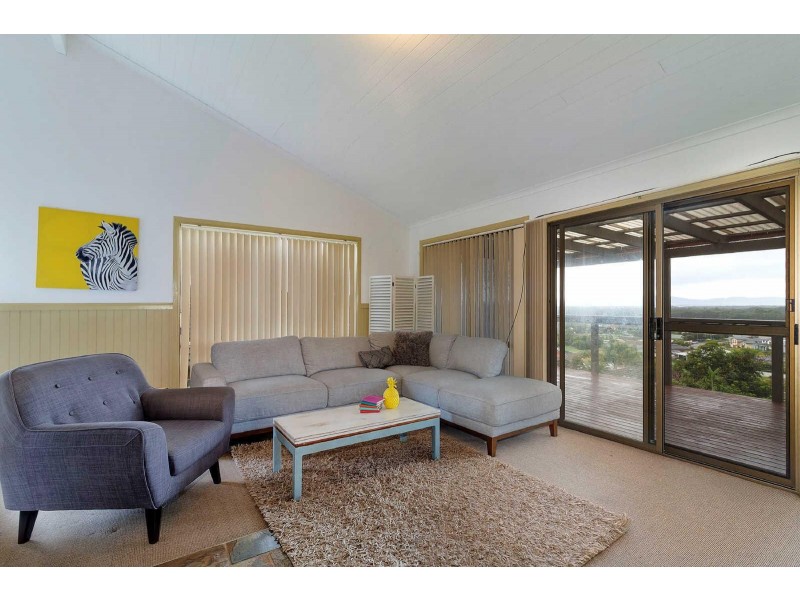 30  Belton Way, Forster NSW 2428