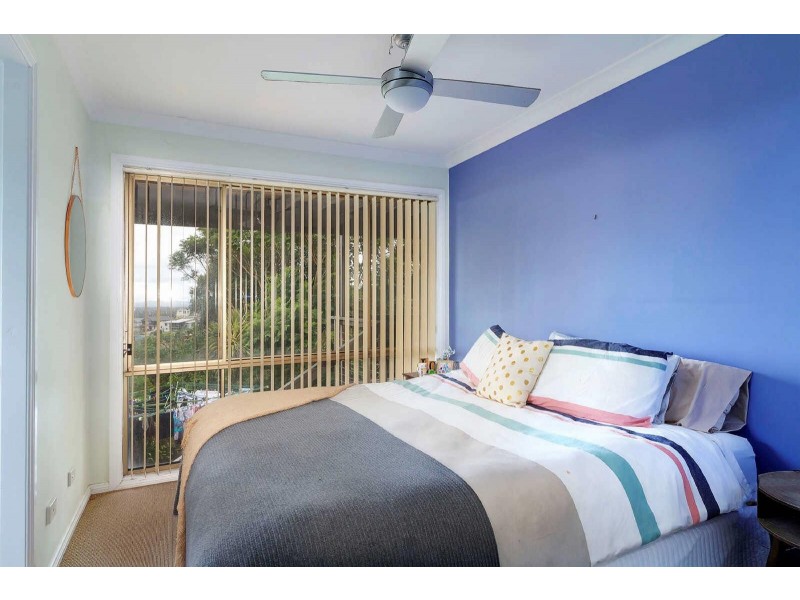 30  Belton Way, Forster NSW 2428