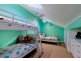 30  Belton Way, Forster NSW 2428