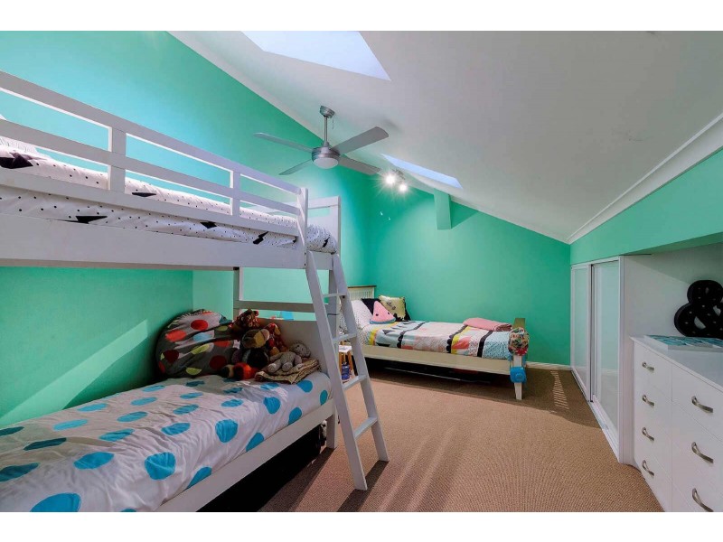 30  Belton Way, Forster NSW 2428