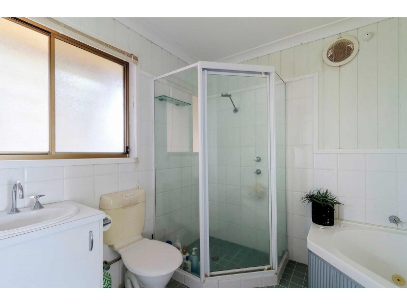 30  Belton Way, Forster NSW 2428