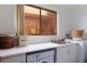 30  Belton Way, Forster NSW 2428