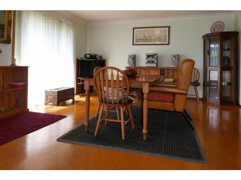 21  Discovery Drive, Forster NSW 2428