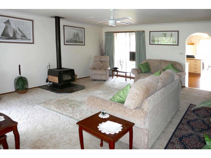 21  Discovery Drive, Forster NSW 2428