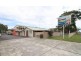 13/91-95  MacIntosh Street, Forster NSW 2428