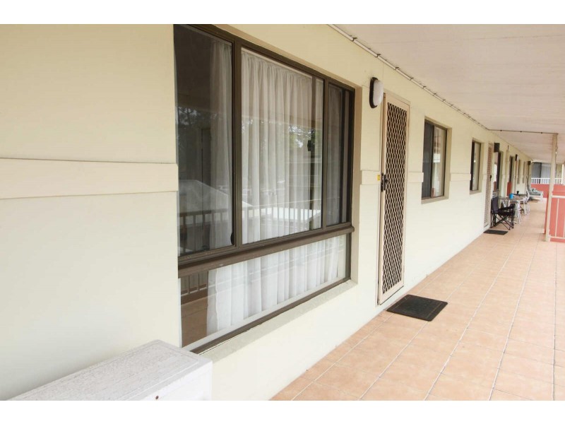 13/91-95  MacIntosh Street, Forster NSW 2428