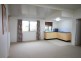 13/91-95  MacIntosh Street, Forster NSW 2428